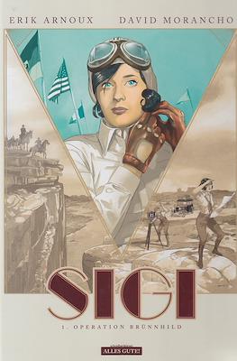Sigi