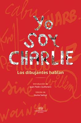 Yo soy Charlie
