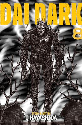 Dai Dark #8
