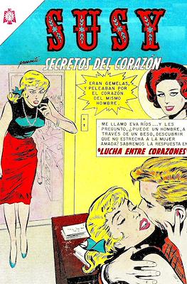 Susy #135