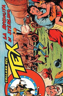 Le strisce di Tex #259