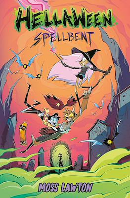 Hellaween #2