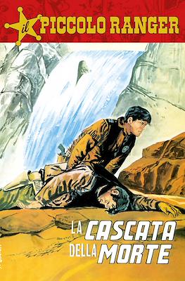 Il piccolo Ranger #56