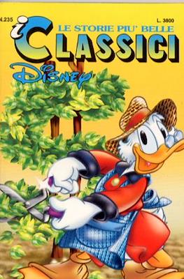 I Classici di Walt Disney #235