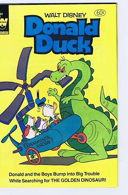 Donald Duck #236