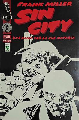 Sin City