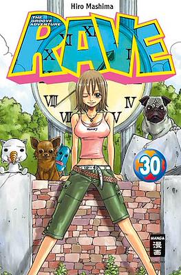 Rave #30
