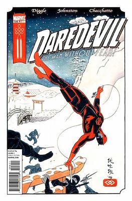 Daredevil Vol. 2 (1998-2011) #506