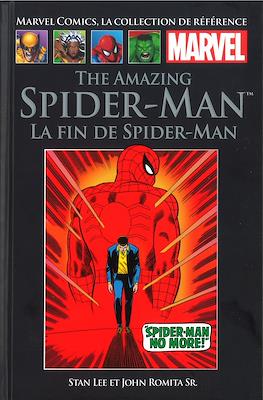 Marvel Comics: La Collection De Référence #85