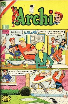 Archi #78