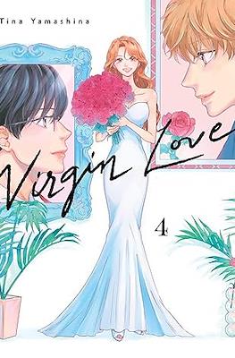 Virgin Love #4