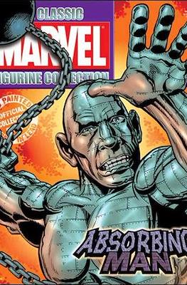 The Classic Marvel Figurine Collection #88