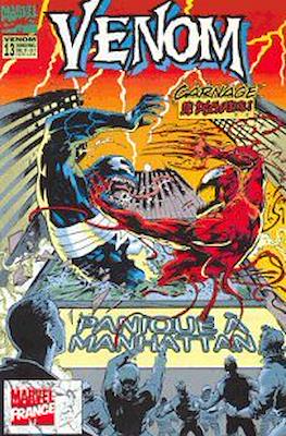 Venom #13
