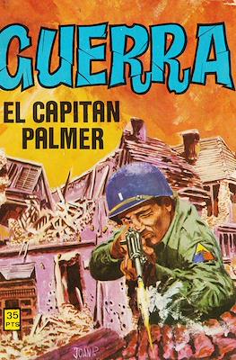 Guerra #56