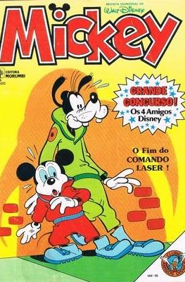 Mickey #96