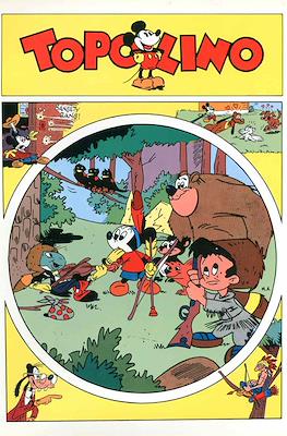 Topolino #55