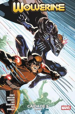 Wolverine (2024) #7