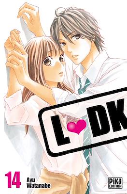 LDK #14