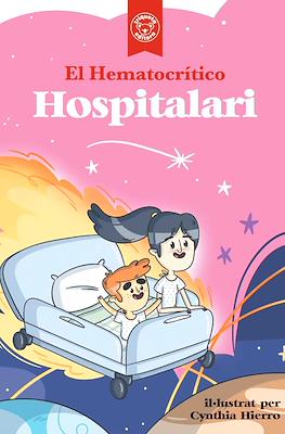 Hospitalari
