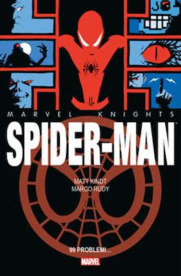 100% Marvel #178