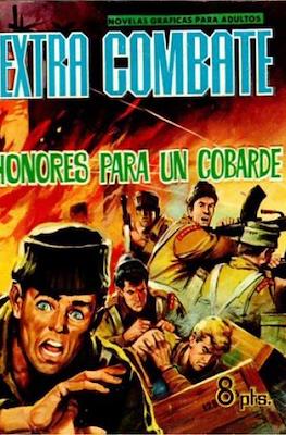 Extra Combate #60