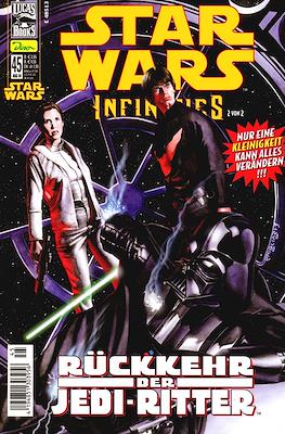 Star Wars #45