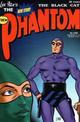 The Phantom #1290