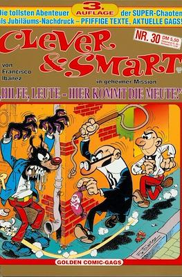 Clever & Smart 3. Auflage #30