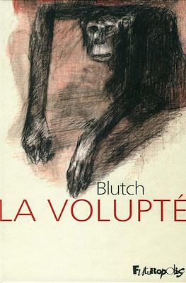 La volupté