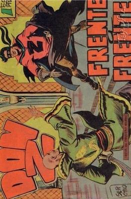 Don Z #19