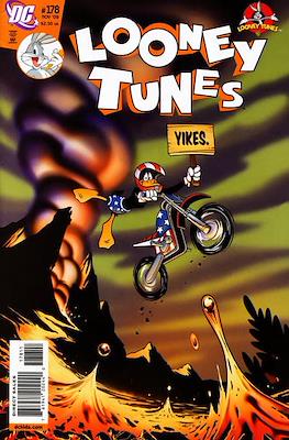 Looney Tunes #178