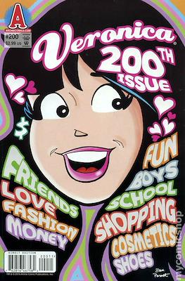 Veronica #200