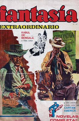 Fantasía #196