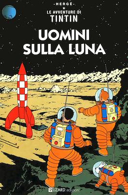 Le avventure di Tintin #14