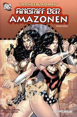 DC Premium #54