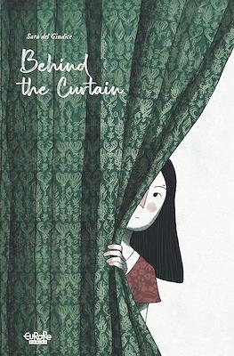 Behind the Curtain