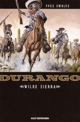 Durango #5