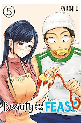 Beauty and the Feast (Softcover) #5