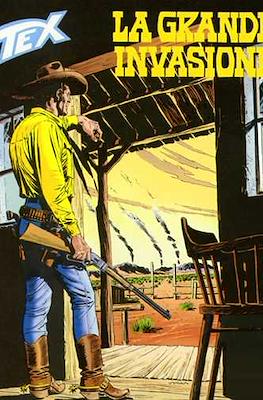 Tex #497