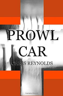 Prowl Car