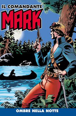 Il Comandante Mark #69
