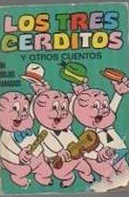 Mini Infancia (1968-1973) #174