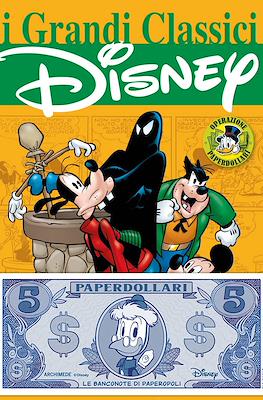 I Grandi Classici Disney Vol. 2 #49