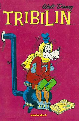 Tribilín #54