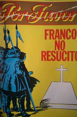 Por Favor #130