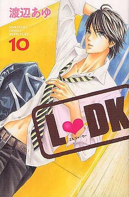 L-DK #10