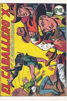 El Pequeño Luchador #170