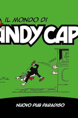 Il mondo di Andy Capp #81