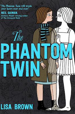 The Phantom Twin