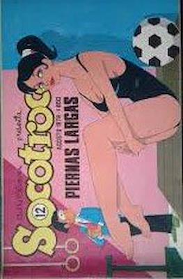 Socotroco #12